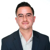 Kyle Culpepper, Ctp
