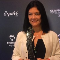 ester melo