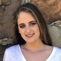 Sydney Beck