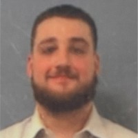Dan Loucksbaer