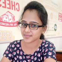 Devika Reddymalla