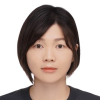 Debby Lin
