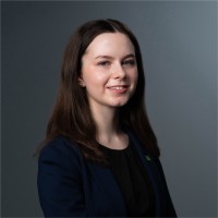 Aisha Hunter-Bellavia