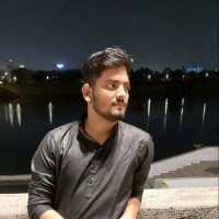 Devendra Pasi