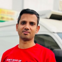 Noushad Valiyakath