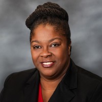 Alecia Braddock