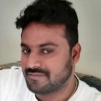 Ranjith Kumar Rajendran
