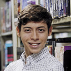Pedro N.