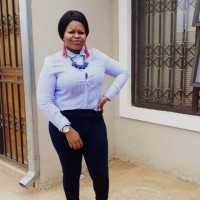 Makgobela Seleme