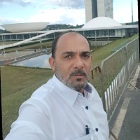 Valdemir Graciano