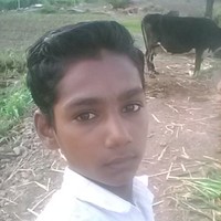 Sunil Lale