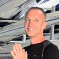 Christopher Flatt
