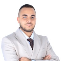 Mostafa Fahmy