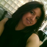 Guadalupe Monroy