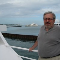 Benjamin Klein