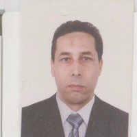 Kamel AGGOUN