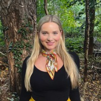 Louise Heide Åkerman