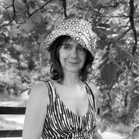 Sylvie Maurin