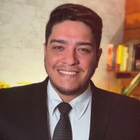 César Gregório Junior