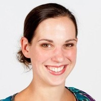 Karin de Raad-van der Schaaf