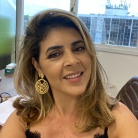 Valeria Rheferencial