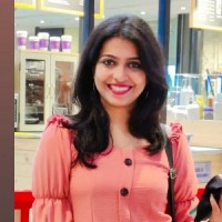 Riya Roy