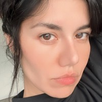 MARIEL MORENO