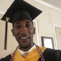 Farod Holman