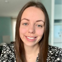Mathilde LE MOAL