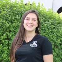 Sofía Maluenda León