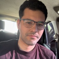 Alan Quiñonez