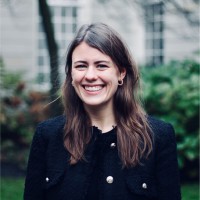 Jasmijn Boonacker