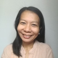 Charlnette Mae Lasiste