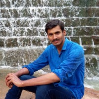 Shashikumar Naik