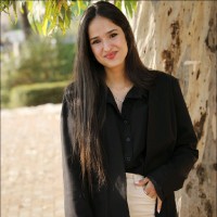 Shiraz Shtivi