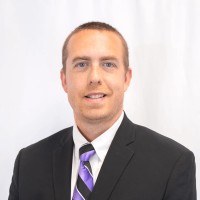 Dagan Rainey, MHRD