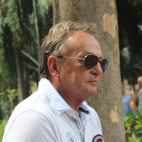 Jean louis Dieude