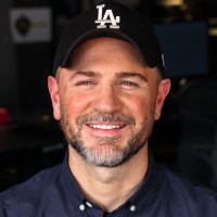 Alex Weight