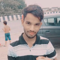 Shaquib Shahid