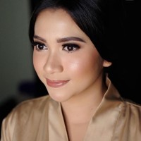 Rini Anriyani