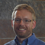 Robert Streit