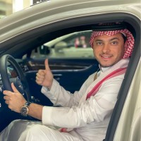 Maher Nassar