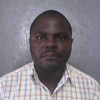 Allan Makoba