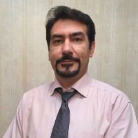 Majid Shiraazi