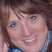 Andrea Carroll
