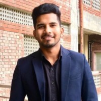 Akash Deep