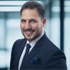 Abel Mehrabi