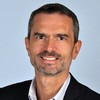Gilles Brunschwig
