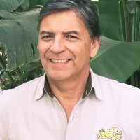 Axel Alburez