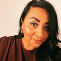 Rita Reyes